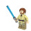 Figurine Rogue One à assembler (8 pièces) - Jeu de construction - Cadeau d'anniversaire 5