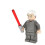 Figurine Rogue One à assembler (8 pièces) - Jeu de construction - Cadeau d'anniversaire 2