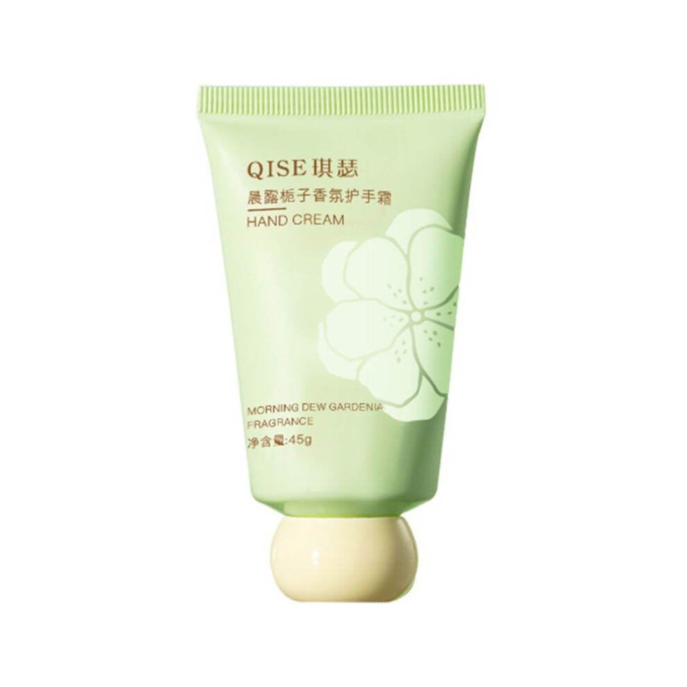 (color01) Hot  Fragrance Hand Cream Moisturizing Hydrating Moisturizing Repair Nourishing-image-OPC-PK8WT9Q-NEW