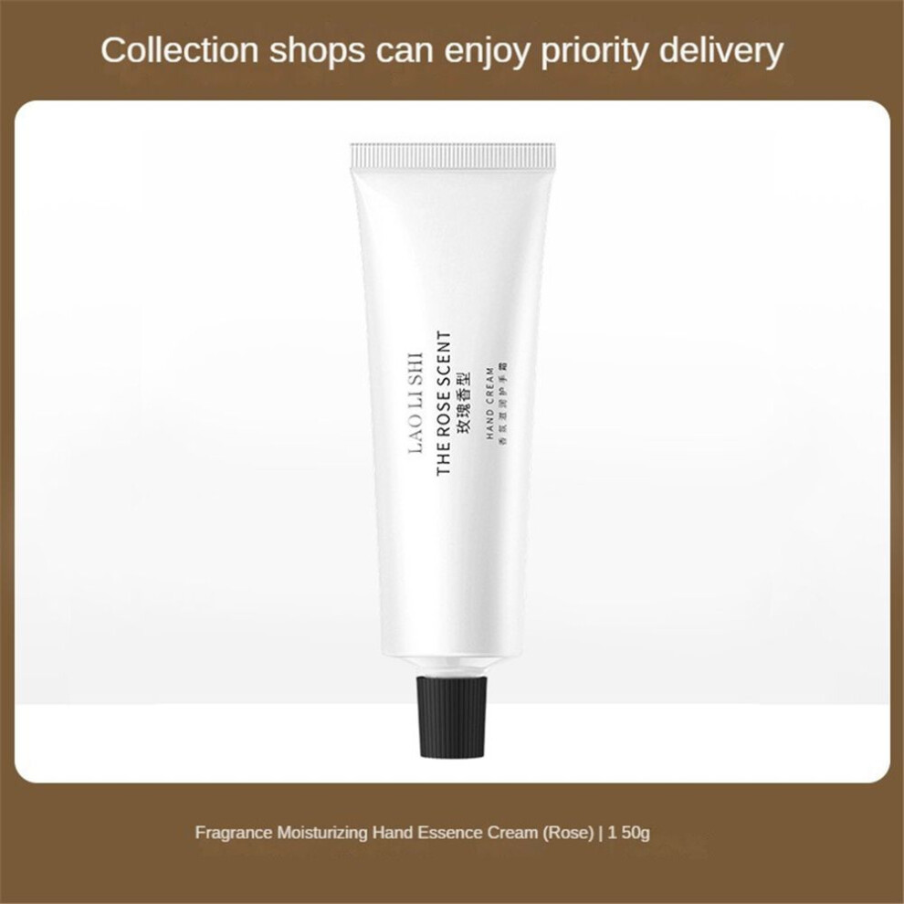 (color03) (1pc)  Fragrance Moisturizing Hand Essence Cream Hydrating Moisturizing-image-OPC-PK8WTCY-NEW