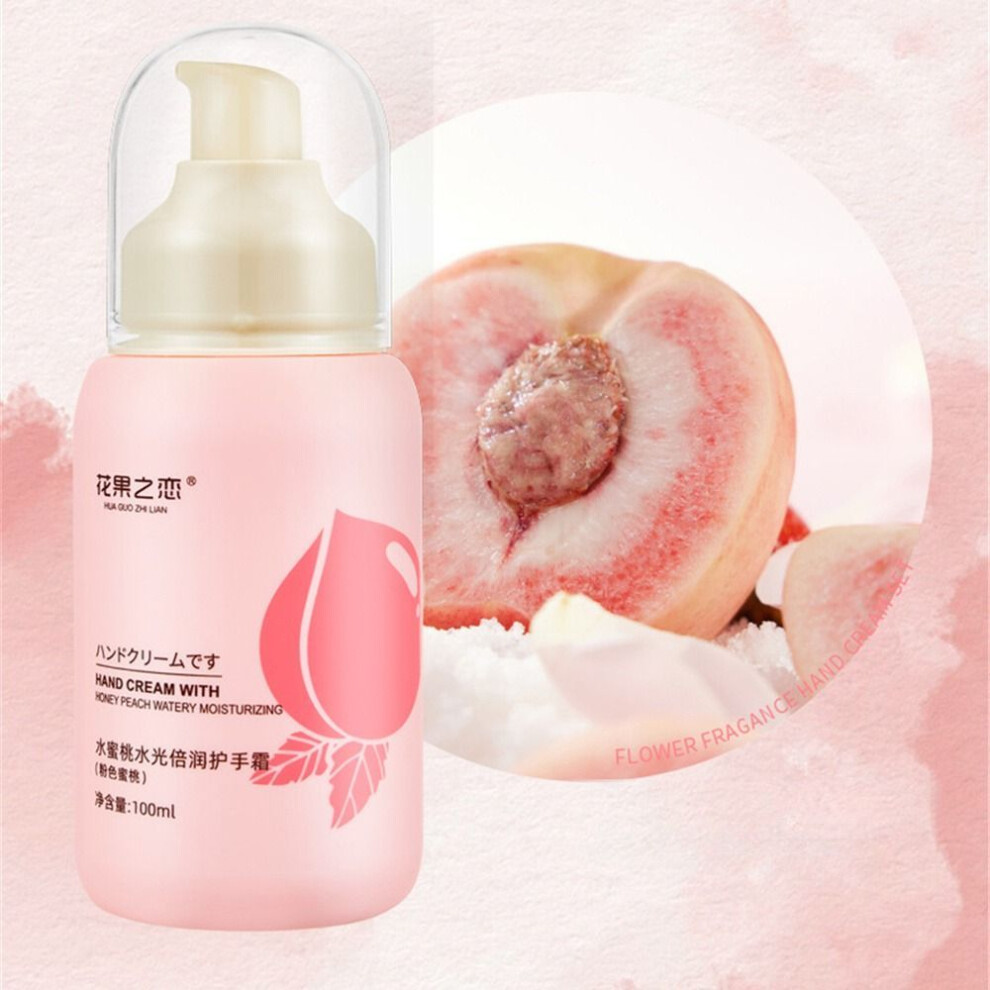 (color03) New  Double Moisturizing Hand Cream Hydrating Moisturizing-image-OPC-PK8WTHQ-NEW