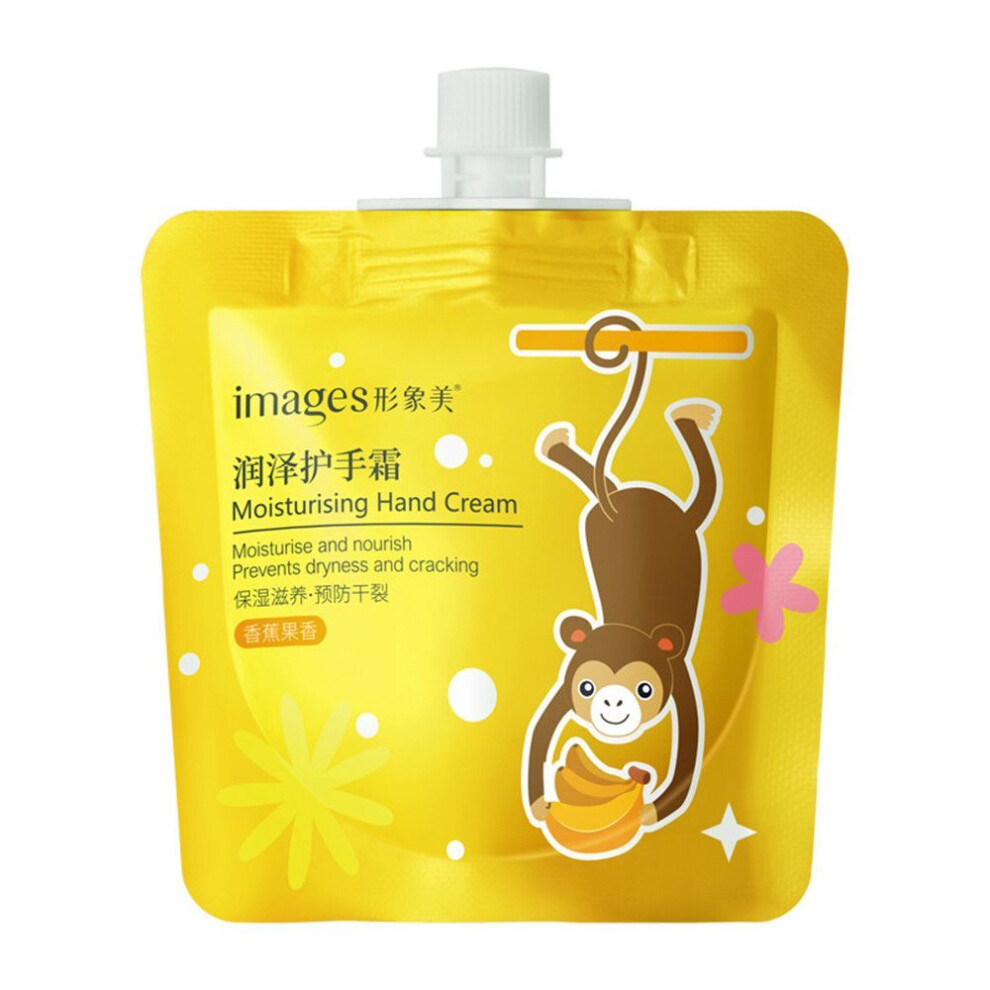 (color05) New  Hand Cream Small Branch High Color Value Hydrating Moisturizing-image-OPC-PK8WTPZ-NEW