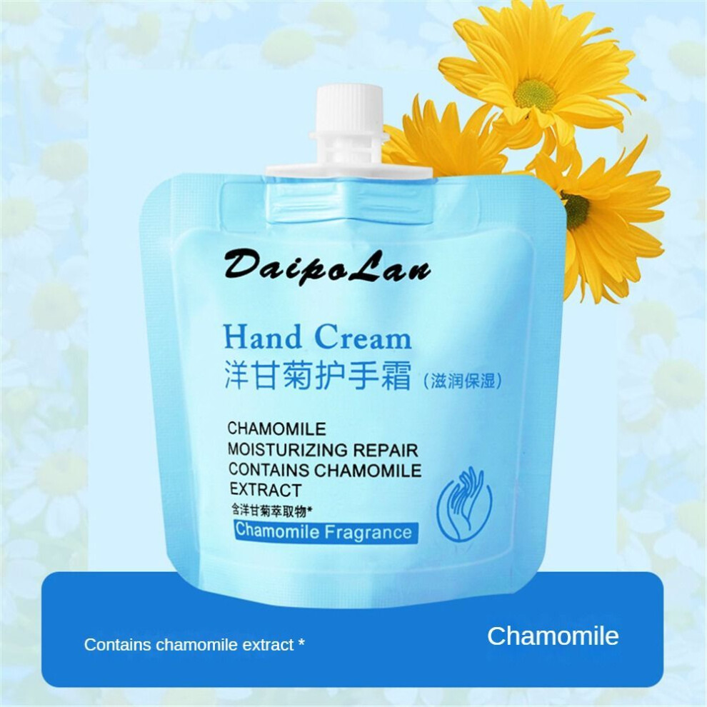 (color03) New  Hand Cream Moisturizing Skin Rejuvenating Bag Hand Cream Portable Pack-image-OPC-PK8WV7P-NEW