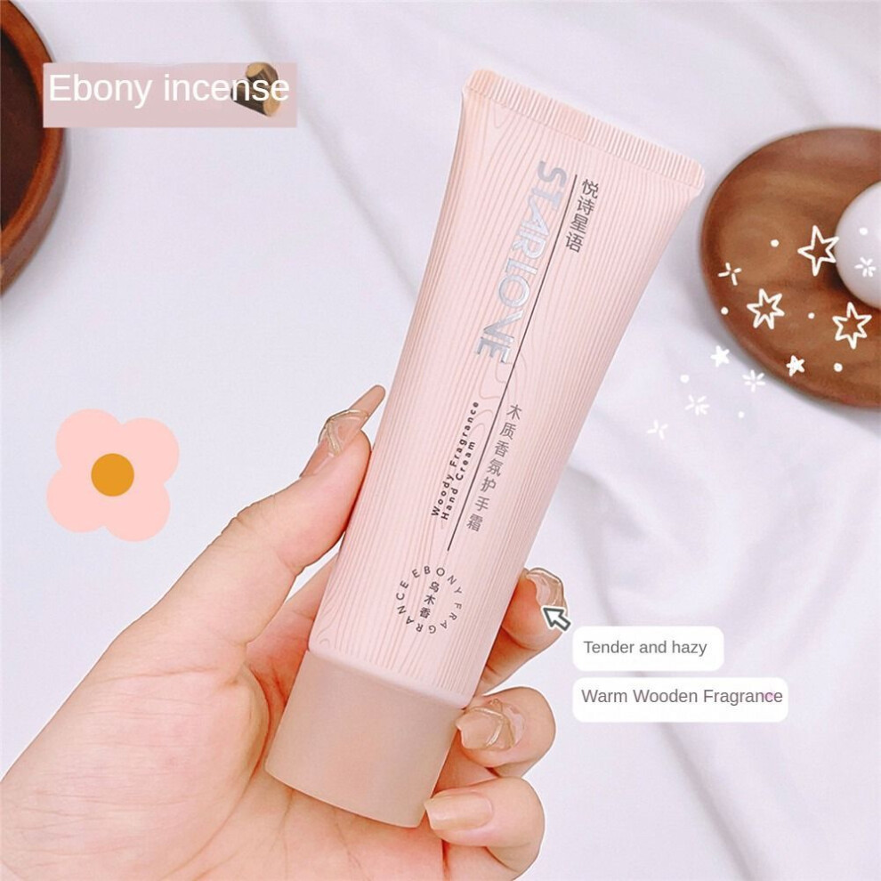 (color03) Hot  Plant Nourishing Moisturizing Repair Hand Cream Improve Rough Skin-image-OPC-PK8WWHW-NEW