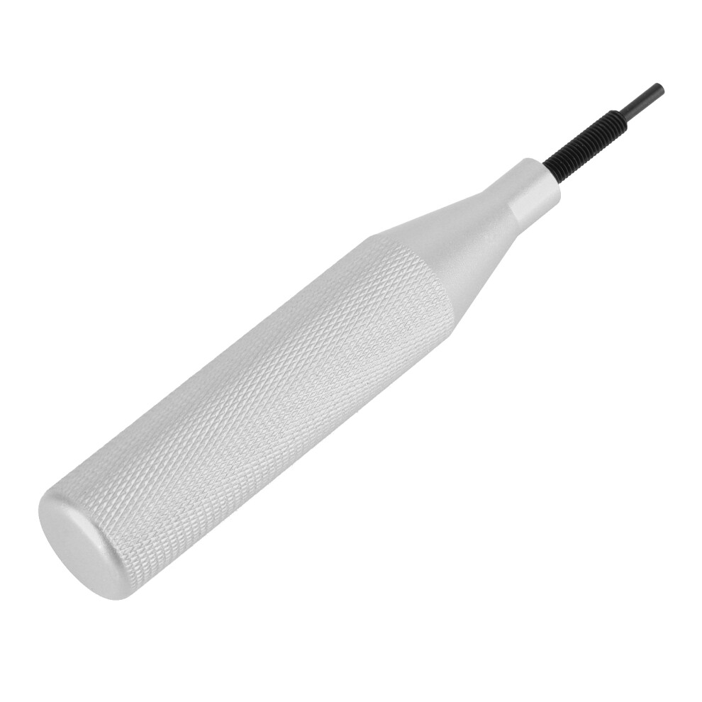 Ecu Cover Opening Extractor Tool For Ktag Kess V2 Galletto 4 Fgtech V54 4281345992960