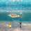 Wiederaufladbare USB-Roboter-Angelköder mit LED-Licht 10
