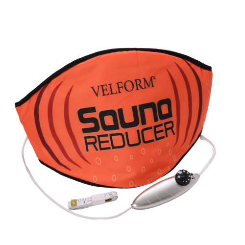 (STANDARD) Sauna Reducer - Slimming belt