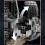 Offre exceptionnelle ! Coffret de construction Chasseur TIE Impérial 75300 ; un jeu de construction 4