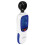 WT82B Digitaler Anemometer: Bluetooth Windgeschwindigkeits-/Temperaturmesser 11