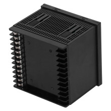 XY509 PID-Temperaturregler 96x96mm 0-1300C, 100-240VAC