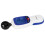 WT82B Digitaler Anemometer: Bluetooth Windgeschwindigkeits-/Temperaturmesser 5