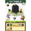 (Pilier d'obsidienne) Blocs de construction Minecraft, comprenant 192 pièces de jouets magnétiques à 1