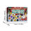 Minecraft Minifiguren Set 29 Minifiguren Kindergeschenk 2