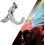 Stage Light Clamp with Movable Head Support, Adjustable Hooks for Pub Spots, Effect Lights, and Stage Lighting Accessories 5