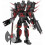 Juego de inodoro Klocki Titan Speakerman Robot de sonido 4