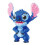 REMAKE 2300 Block + Stitch Diamant Bouwstenen Mini Bricks Speelgoed 4