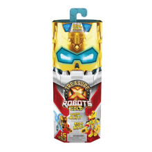 Treasure X Robots Treasure Bot mehrfarbig