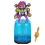 Treasure X Robots Treasure Bot mehrfarbig 5