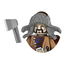 (pg553)Volledige Mini Lord Rings Elves Orcs Army Gandalf Dwarf Rohan Knight Game Thrones Frodo Action