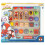 Houten speelgoed - Woomax - Pidey - Multicolor - 3 jaar - Gemengd Multicolor 2
