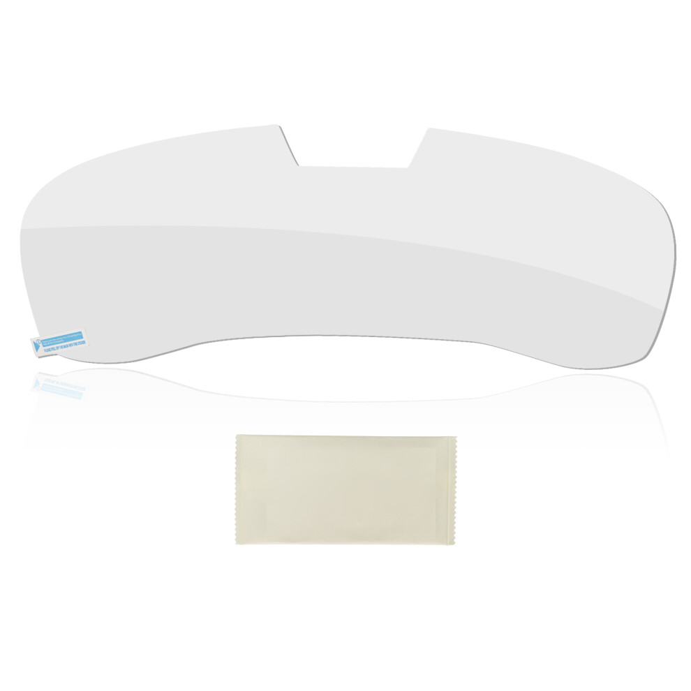 Dashboard Display Gps Navigation Screen Protector 8320539609096