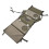 Door Mounted Cat Climber Foldable Multifunctional 8
