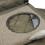 Door Mounted Cat Climber Foldable Multifunctional 14