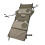Door Mounted Cat Climber Foldable Multifunctional 10