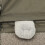 Door Mounted Cat Climber Foldable Multifunctional 13