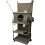 Door Mounted Cat Climber Foldable Multifunctional 2