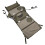 Door Mounted Cat Climber Foldable Multifunctional 7