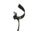 Door Mounted Cat Climber Foldable Multifunctional 15