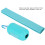 Portable Microfiber QuickDrying Travel Sports 11