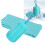 Portable Microfiber QuickDrying Travel Sports 9