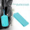 Portable Microfiber QuickDrying Travel Sports 13