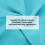 Portable Microfiber QuickDrying Travel Sports 14