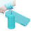 Portable Microfiber QuickDrying Travel Sports 10