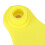 20 Set Livestock Identification Blank Ear Tag for 12