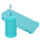 Portable Microfiber QuickDrying Travel Sports 4
