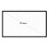 H70 70'' Portable Projector Screen HD 16:9 White 12
