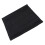 Patient Sliding Sheet Multifunctional Patient 7