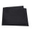 Patient Sliding Sheet Multifunctional Patient 6