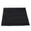 Patient Sliding Sheet Multifunctional Patient 8