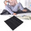 Patient Sliding Sheet Multifunctional Patient 11