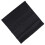 Patient Sliding Sheet Multifunctional Patient 3