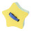 Kids Swim Back Float 3 Split Layers Impermeable 8