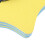 Kids Swim Back Float 3 Split Layers Impermeable 13