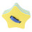 Kids Swim Back Float 3 Split Layers Impermeable 9