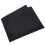 Patient Sliding Sheet Multifunctional Patient 5