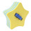 Kids Swim Back Float 3 Split Layers Impermeable 7
